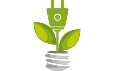 Quelques trucs pour faire baisser notre facture d’énergie