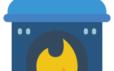 Comment savoir s’il est temps de changer ma fournaise ?