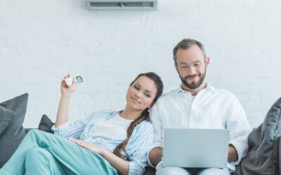 Conseils pour choisir son air climatisé