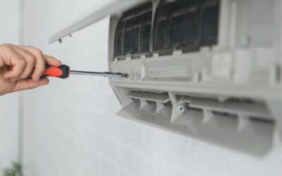Installation d’un système de climatisation : soi-même vs un pro