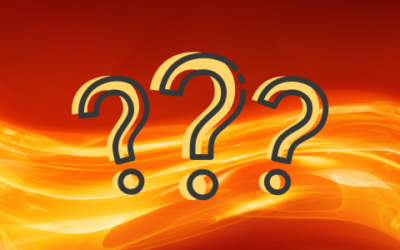 Qu’est-ce qu’un accumulateur de chaleur?