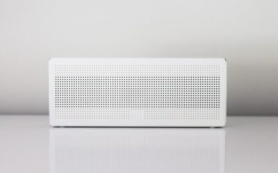 Comment choisir son système de climatisation