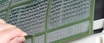 5 questions à poser avant de faire appel à un entrepreneur en climatisation