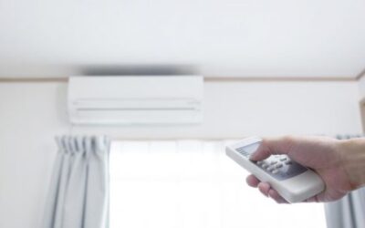 Est-ce qu’un échangeur d’air en vaut vraiment la peine ?