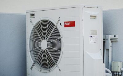 Quelle est la différence entre un climatiseur ou une thermopompe?