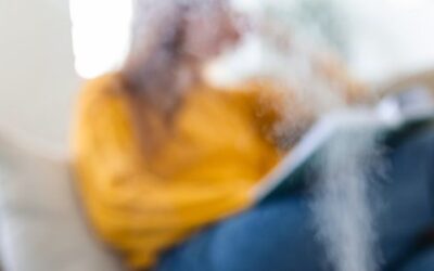 Comment savoir si la qualité de l’air à la maison est adéquate ?