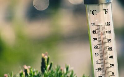 Les premières choses à vérifier si notre système de climatisation cesse de fonctionner