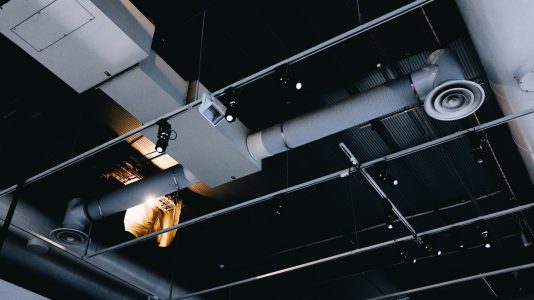 Qu’est-ce qui peut affecter la fréquence de nettoyage de mon système de ventilation?