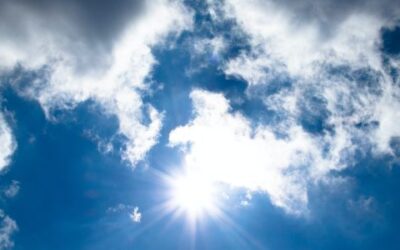 Qu’elle est la température idéale pour un système de climatisation dans les périodes de canicules ?