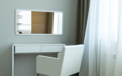 Quel est le meilleur temps pour acheter un système de climatisation ?