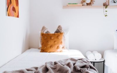 Les différents types de systèmes de climatisation selon les maisons