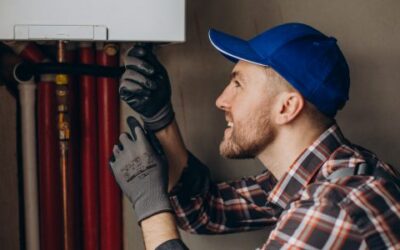 À quelle fréquence doit-on nettoyer ou changer les filtres de notre système de chauffage?