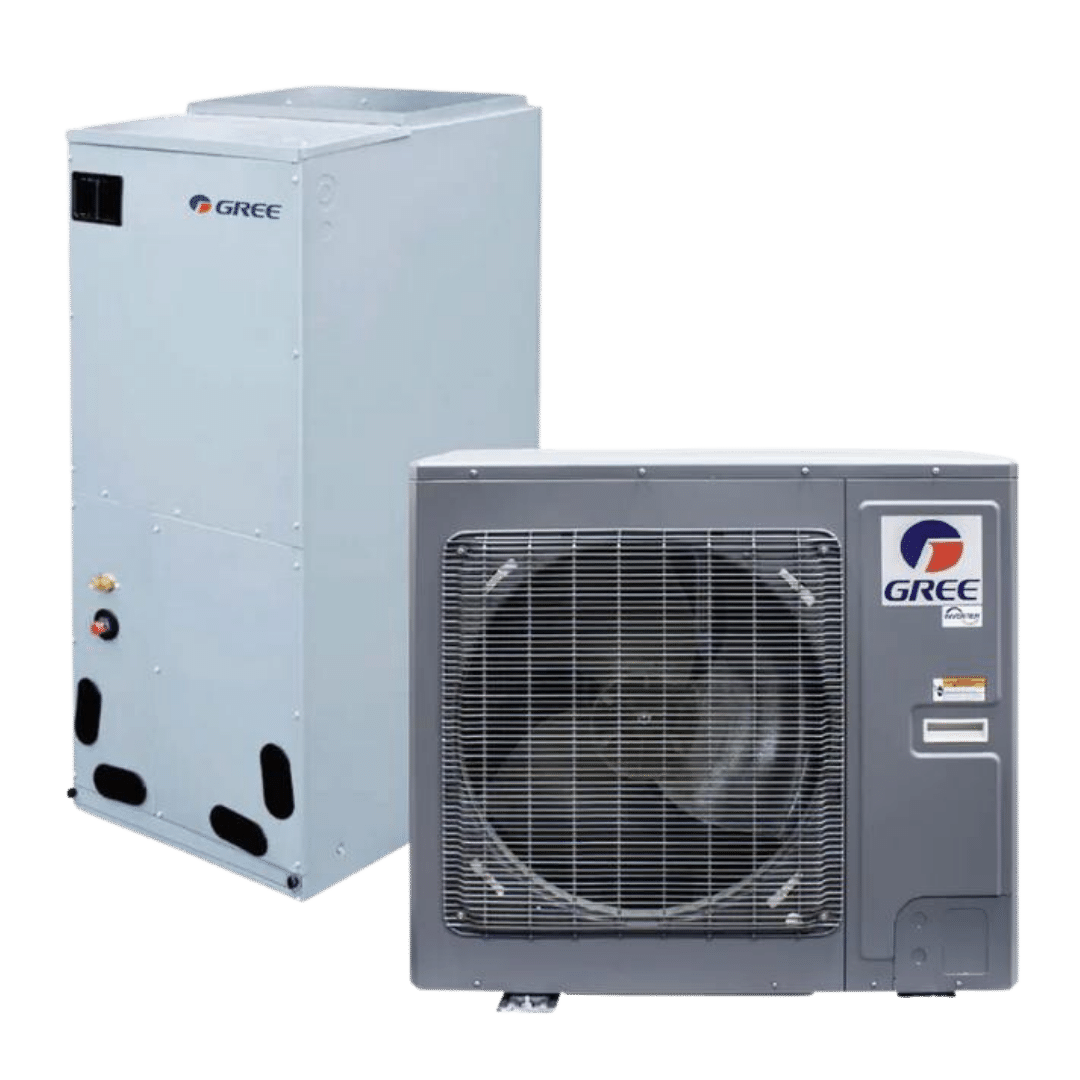 Subvention offerte par NovoClimat pour l'installation de thermopompe pour les nouvelles constructions