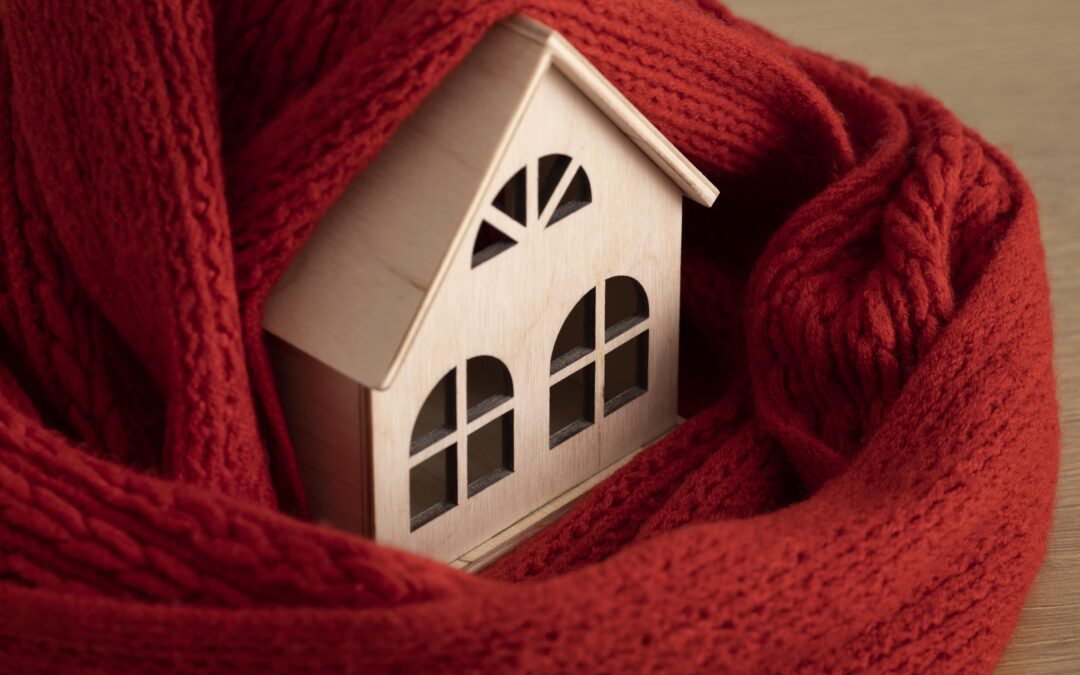 Optimize your comfort and savings with a new heating system this autumn