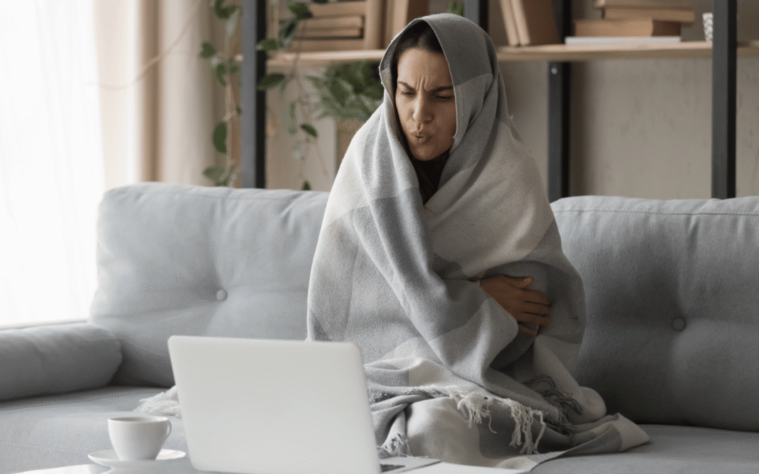 Reduce your heating costs in January: 4 effective tips