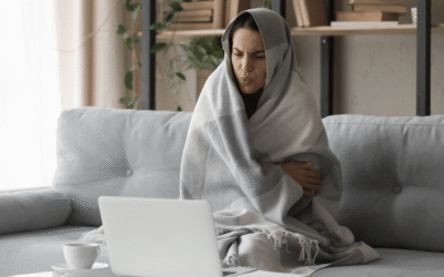 Reduce your heating costs in January: 4 effective tips