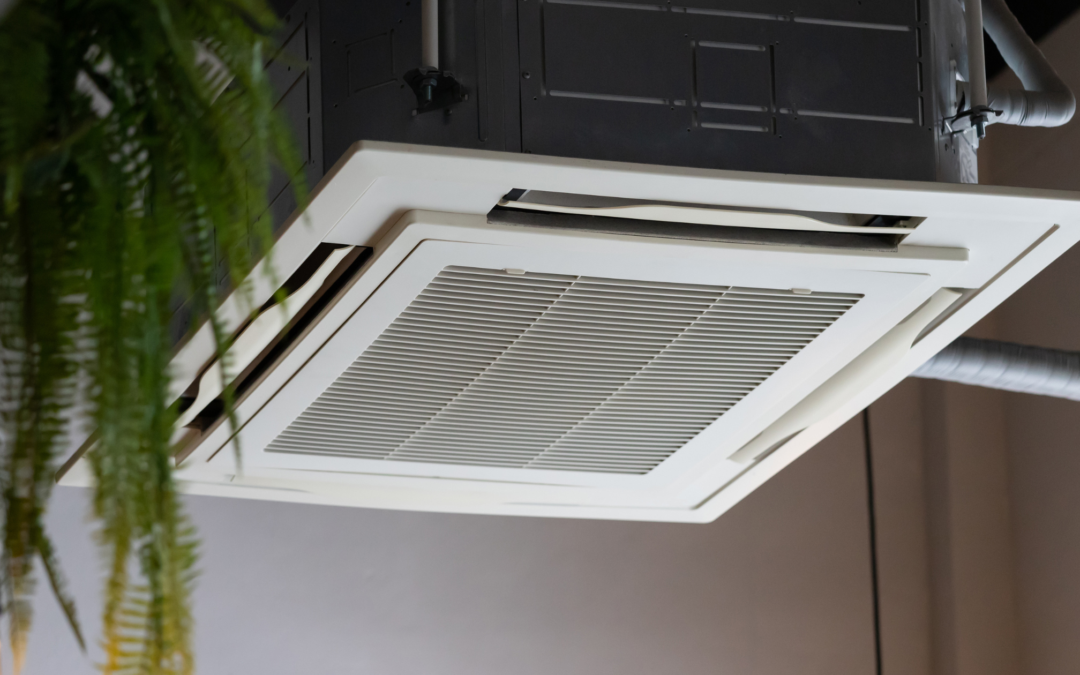 How to enhance your home&rsquo;s air quality ?