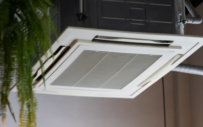 Comment améliorer la qualité de l&rsquo;air de votre domicile ?