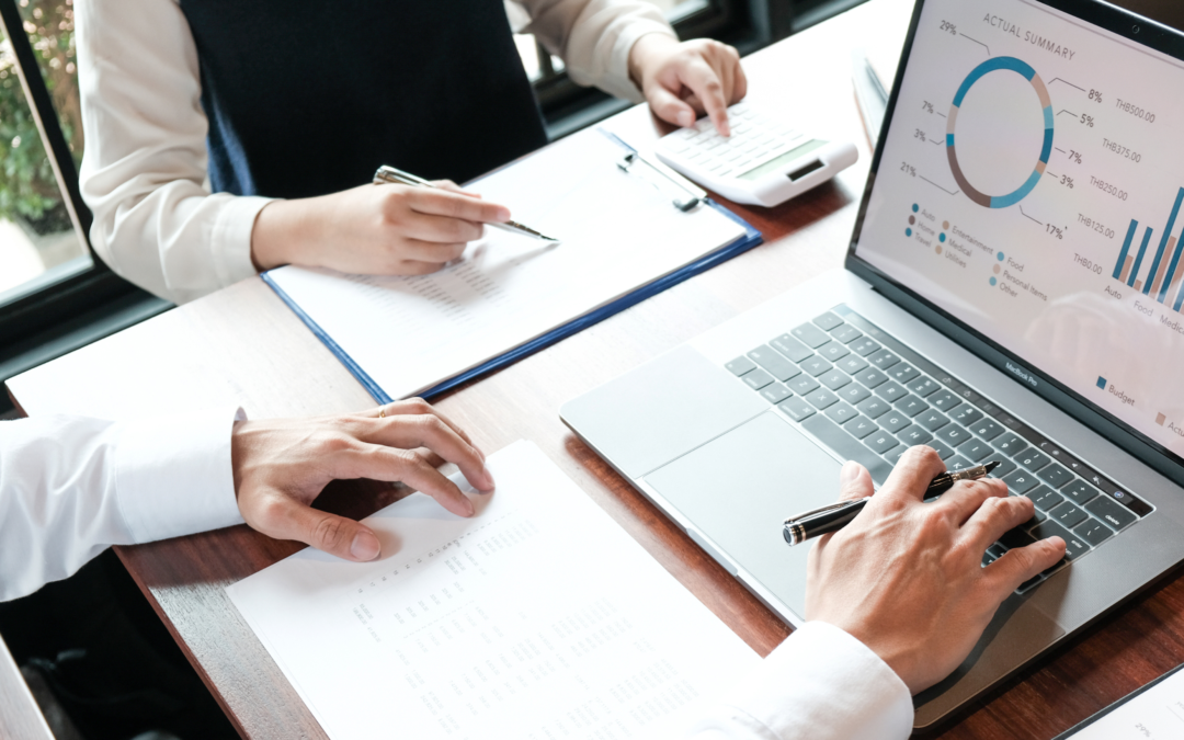 Why a Heat Pump is a Smart Investment for Your Home