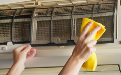 Entretien de la climatisation : Comment diminuer les chances de pannes ?