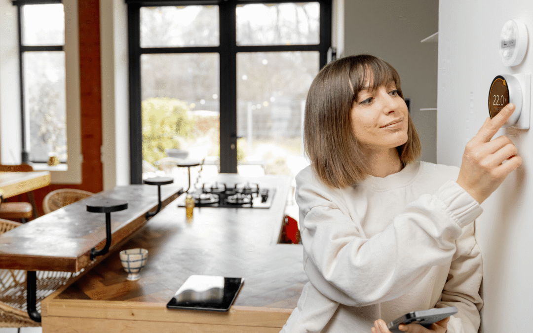 When is the best time to buy a heating system?