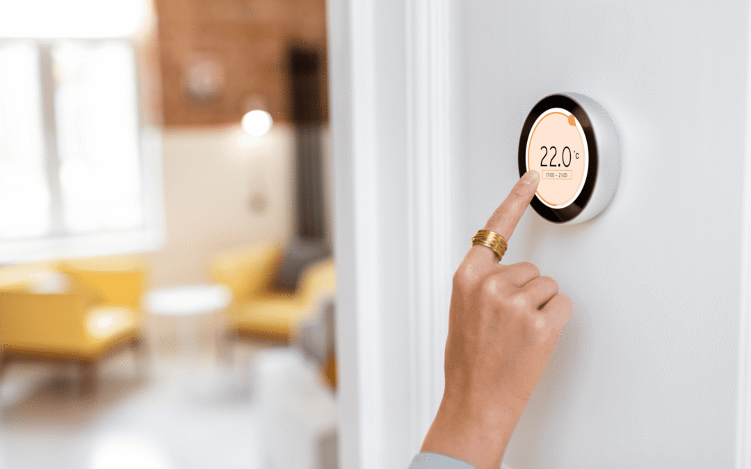 Subvention chauffage sur la Rive-Sud de Montréal : optez pour DB Climatisation