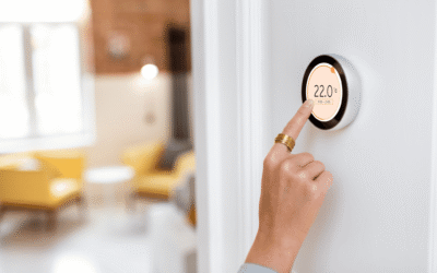 Subvention chauffage sur la Rive-Sud de Montréal : optez pour DB Climatisation