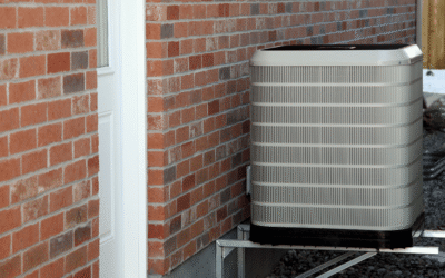 How much does a heat pump cost in Montreal?