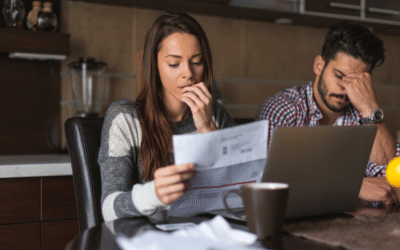 How to lower my electricity bills?