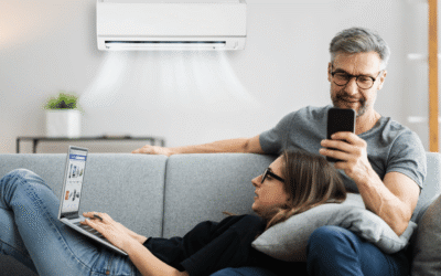 Comment obtenir une subvention pour thermopompe ?