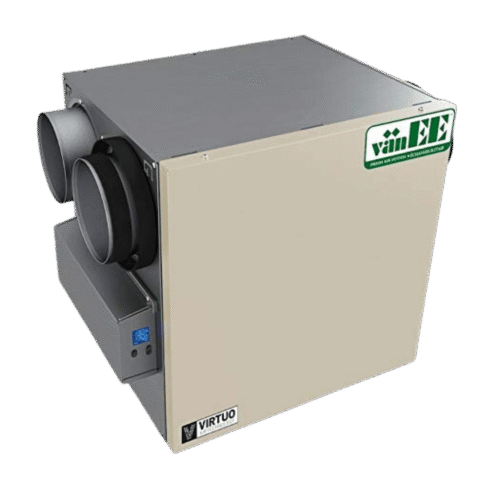 Échangeur d’air Vanee Virtuo
