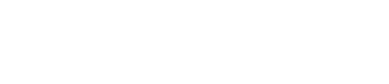 Daikin