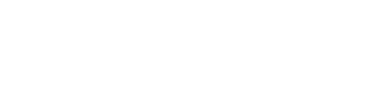 Goodman