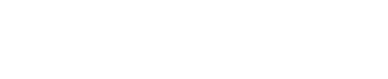 Gree