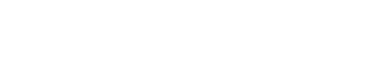Moovair