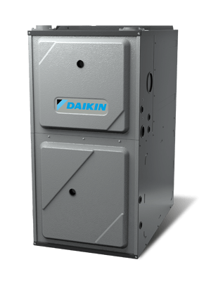 Fournaise Daikin DM97MC